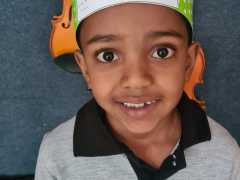 IMG-20230227-WA0003