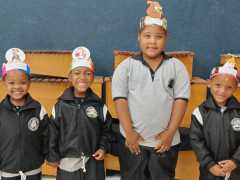IMG-20250303-WA0051