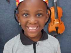 IMG-20230306-WA0018