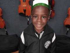 IMG-20230515-WA0006