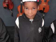 IMG-20230515-WA0007