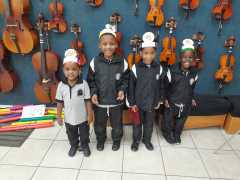 IMG-20230515-WA0008