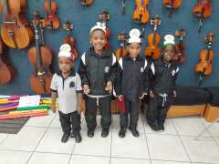 IMG-20230515-WA0009