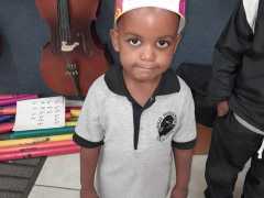 IMG-20230515-WA0011