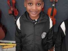 IMG-20230515-WA0012
