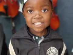 IMG-20230529-WA0012