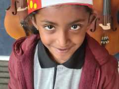 IMG-20230605-WA0002
