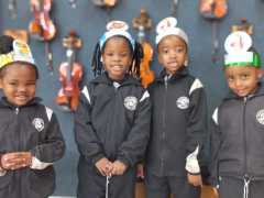 IMG-20230828-WA0004