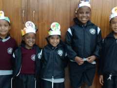 IMG-20251020-WA0019