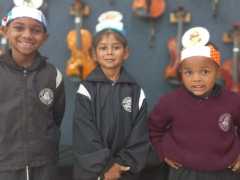 IMG-20231023-WA0134