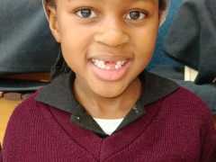 IMG-20251103-WA0080