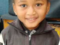 IMG-20251103-WA0082