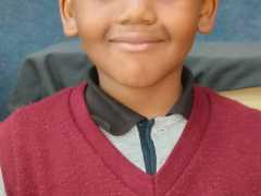 IMG-20251103-WA0083