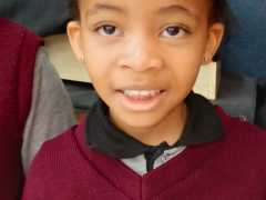 IMG-20251103-WA0084