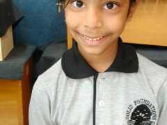 IMG-20251103-WA0085