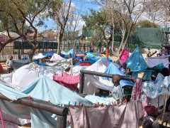 IMG-20230815-WA0012