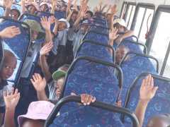 IMG-20230911-WA0140