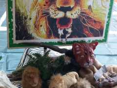 IMG-20230820-WA0004