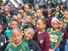 IMG-20251019-WA0010