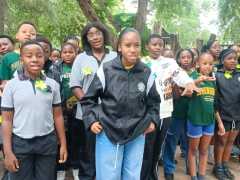 IMG-20251019-WA0013