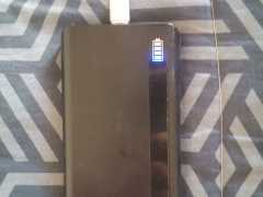 IMG-20230922-WA0019
