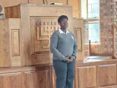 IMG-20250822-WA0007