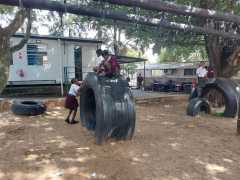 IMG-20230316-WA0017