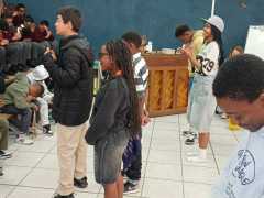 IMG-20250818-WA0021