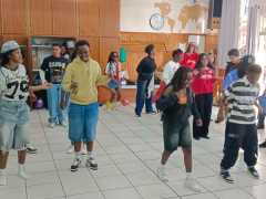 IMG-20250818-WA0022