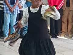IMG-20250818-WA0023