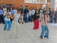 IMG-20250818-WA0024