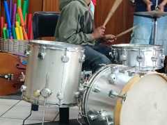 IMG-20250818-WA0025