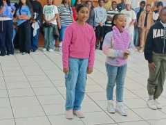 IMG-20250818-WA0026