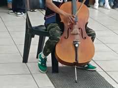 IMG-20250818-WA0027