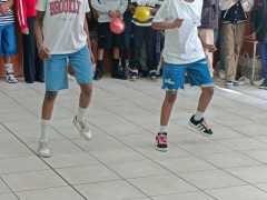IMG-20250818-WA0029