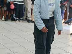 IMG-20250818-WA0030