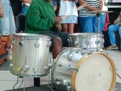 IMG-20250818-WA0033