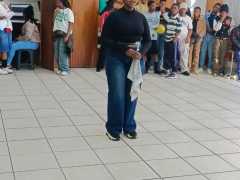 IMG-20250818-WA0035