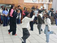 IMG-20250818-WA0036
