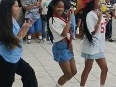 IMG-20250818-WA0037