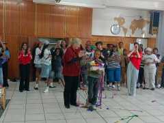 IMG-20250818-WA0038