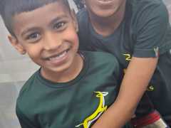 IMG-20250916-WA0021