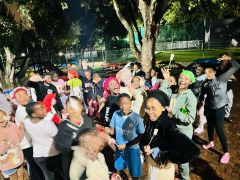 IMG-20250328-WA0010