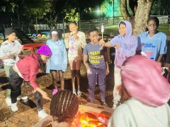 IMG-20250328-WA0012