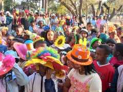 IMG-20230904-WA0022