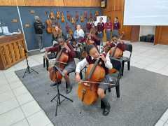 IMG-20230608-WA0003