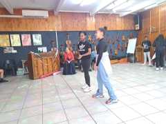 IMG-20230831-WA0012