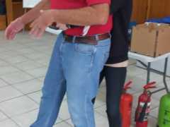 IMG-20230212-WA0016