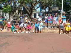 IMG-20230922-WA0043