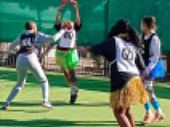 IMG-20250625-WA0041